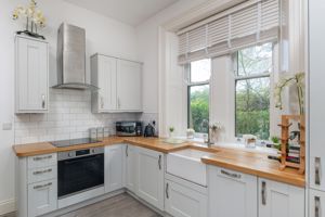 Photo 40- click for photo gallery